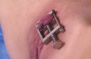Allows teacher pervert to fuck her legs in exchange for hot sex
