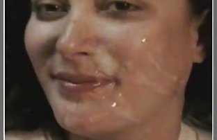 Beautiful brunette got cancer and asked to fuck on camera