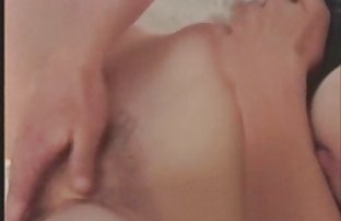 I decided not to massage the beautiful client and planted her ass