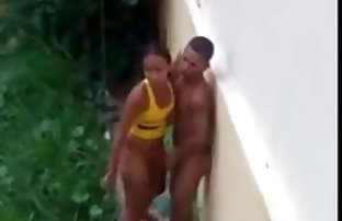To rally the team, the coach fucked two busty football players.