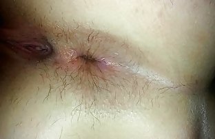 Coach smeared drooling point athletes and tore her in the juicy ass