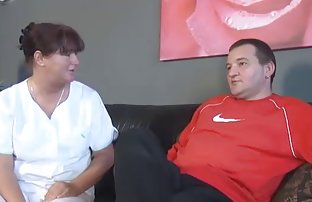 I accidentally saw Elena Cat naked in the bathroom and pissed on hot sex