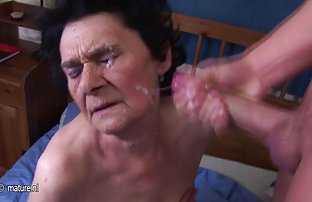 Tiny with a hairy cap smartly spits with a brutal dude