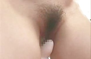 Irresistible artist had sex with a beautiful model.