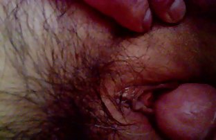 Blonde dragged home a black lover for sex