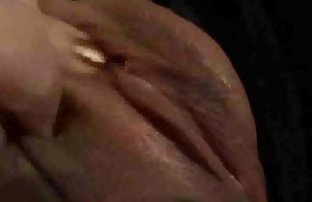Lost a condom during sex and continued fucking without it