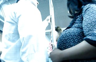Fucking asshole zhopastuyu beauty