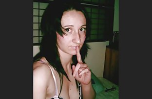 I picked up a Russian girl and fucked in the kitchen