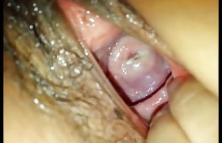 Young girl in porn with papa