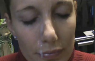 Anal orgasm is real