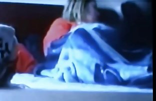 Lover refused breakfast and fucked sexy girlfriend in shaved pussy