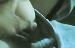 Porn model lesbians did not refuse to fuck with a famous actor
