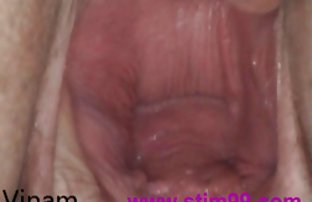 Pickup married blonde with big titties and zhahnul her in the ass on the street
