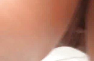 Beautiful young girl with steep tits allowed her to put a nice ass in her
