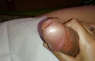 He was seduced by the anal hole girlfriend and planted in tight point
