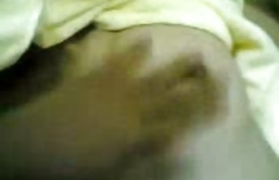 Slutty blonde slept with her lover and hot sex has earned forgiveness