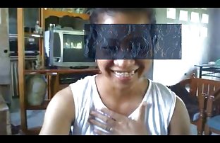 Sexy stepmother teaches stepdaughter to suck cock and fuck with boyfriend