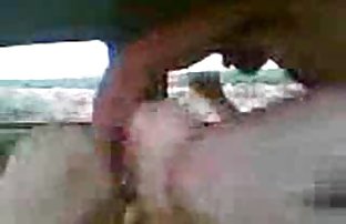 Luxurious courtesan passionately fucks lucky guy in a hotel room