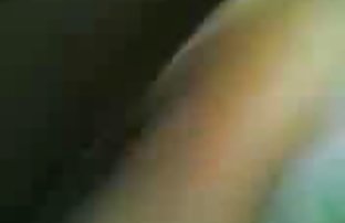 Horny blonde fucked with a lucky psychologist