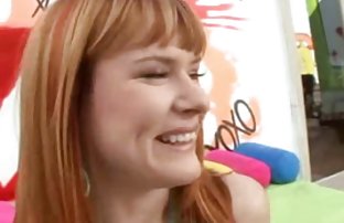 Showed a delicious ass in a bikini and ran into anal