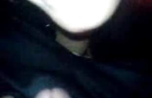 On a billiard table and couch fucked slim Avi