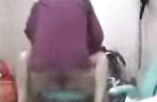 Stupid whore shared with a friend