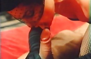 Rural girl is given in the ass to the farmer