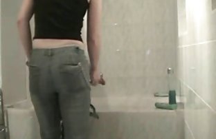 Selling Latina led the rich pikaper and fucked in the bushes