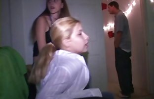 The boy tore off his half-sister when he quarreled with his girlfriend