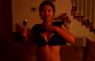 He released a sexy slave out of the cage and tore the bitch