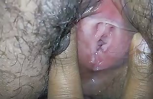 Mature lecher passionately otzharil young kept woman and drink sperm
