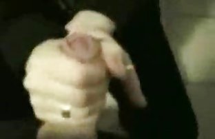 Economic chick fucked strapon young lustful neighbor