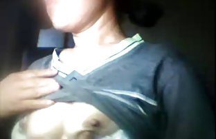 White-skinned lady could not resist the black phallus Negro