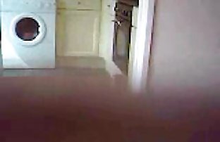 Couple shows gorgeous porn fucking casting