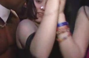 Husband did beauty to his wife anilingus and managed to fuck her in the ass