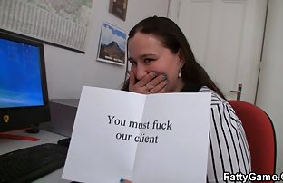 Army squad served two men with her tight anus