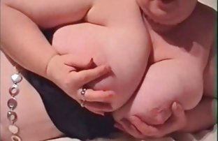 The guy with the tattoos on the body has designed the blonde's ass and put in his long dick