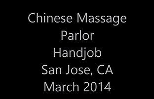Massage blondes rolling in gentle sex
