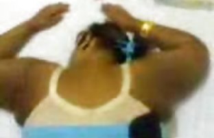 Young nanny pleases her employer and takes cum on face