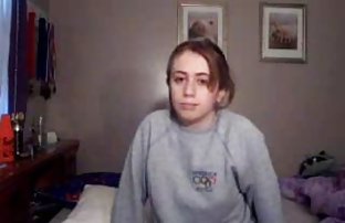 Redhead proskmandeny showed blonde that pisi no worse members