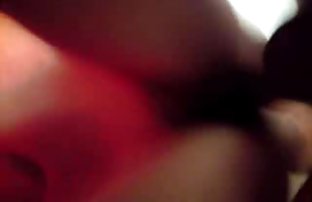 Man sucked anal bog