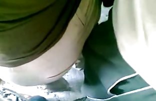 Found a girlfriend for masturbation and threw a slut for sex