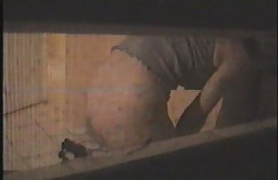 Stepfather fucked stepdaughter, who returned home from school