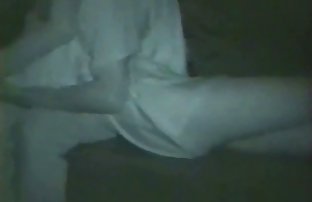 The blackmailer found a slim blonde for handjob pussy and otzharil powerful member