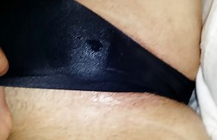 Future pianist masturbate pussy and let herself be fucked by a music teacher