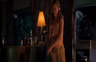 Attractive girl turned into a slut and gets fucked