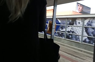 VIP guest with 5 breast size fucks the hotel waiter