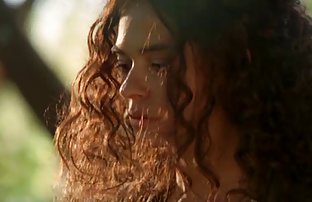 Latina let herself fuck for the sake of a dream to become a teacher