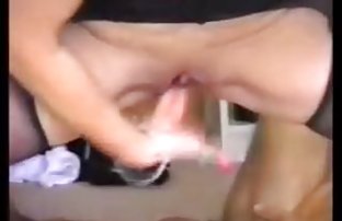 Beautiful sex for inspiration