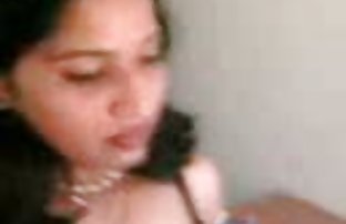 The operator took and mounted the first sex of a couple in love